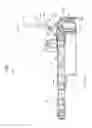 Fig. 08 - Image forming apparatus