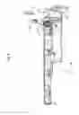 Fig. 09 - Image forming apparatus