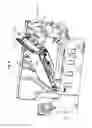 Fig. 10 - Image forming apparatus