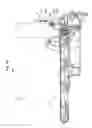 Fig. 11 - Image forming apparatus