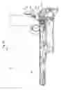 Fig. 13 - Image forming apparatus