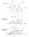 Fig. 10 - Paper conveying apparatus with side guide and sound detector
