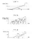 Fig. 11 - Paper conveying apparatus with side guide and sound detector