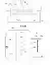 Fig. 16 - Paper conveying apparatus with side guide and sound detector