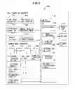 Fig. 04 - Paper conveying apparatus, jam detection method, and computer-readable, non-transitory medium