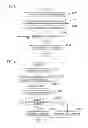 Fig. 06 - Paper conveying apparatus, jam detection method, and computer-readable, non-transitory medium