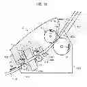 Fig. 13 - Paper conveying apparatus, jam detection method, and computer-readable, non-transitory medium