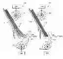Fig. 01 - Media transport