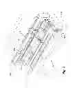 Fig. 03 - Media transport
