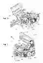 Fig. 06 - Media transport