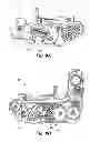 Fig. 08 - Media transport