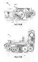 Fig. 13 - Media transport