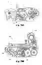 Fig. 16 - Media transport