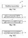 Fig. 17 - Media transport