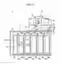 Fig. 03 - Medium processor having medium storing boxes flexibly loadable in a slot of a medium storage