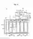 Fig. 05 - Medium processor having medium storing boxes flexibly loadable in a slot of a medium storage