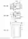 Fig. 22 - Medium processor having medium storing boxes flexibly loadable in a slot of a medium storage