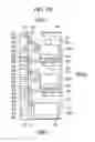 Fig. 23 - Medium processor having medium storing boxes flexibly loadable in a slot of a medium storage