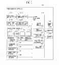 Fig. 04 - Paper conveying apparatus, multifeed detection method, and computer-readable, non-transitory medium