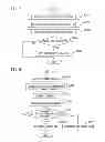 Fig. 06 - Paper conveying apparatus, multifeed detection method, and computer-readable, non-transitory medium