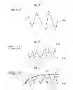 Fig. 07 - Paper conveying apparatus, multifeed detection method, and computer-readable, non-transitory medium