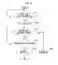 Fig. 10 - Paper conveying apparatus, multifeed detection method, and computer-readable, non-transitory medium