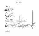 Fig. 12 - Paper conveying apparatus, multifeed detection method, and computer-readable, non-transitory medium