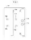 Fig. 04 - Paper conveying apparatus, jam detection method, and computer-readable, non-transitory medium