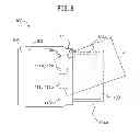 Fig. 09 - Paper conveying apparatus, jam detection method, and computer-readable, non-transitory medium