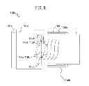 Fig. 10 - Paper conveying apparatus, jam detection method, and computer-readable, non-transitory medium