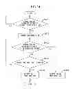 Fig. 15 - Paper conveying apparatus, jam detection method, and computer-readable, non-transitory medium