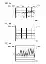 Fig. 05 - Paper reading apparatus, jam detection method, and computer-readable, non-transitory medium