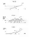 Fig. 09 - Paper reading apparatus, jam detection method, and computer-readable, non-transitory medium