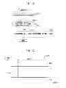 Fig. 12 - Paper reading apparatus, jam detection method, and computer-readable, non-transitory medium