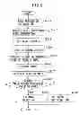 Fig. 07 - Paper conveying apparatus, jam detection method, and computer-readable, non-transitory medium