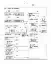 Fig. 04 - Paper conveying apparatus, jam detection method, and computer-readable, non-transitory medium
