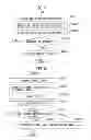 Fig. 06 - Paper conveying apparatus, jam detection method, and computer-readable, non-transitory medium