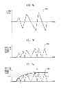 Fig. 07 - Paper conveying apparatus, jam detection method, and computer-readable, non-transitory medium