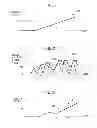 Fig. 08 - Paper conveying apparatus, jam detection method, and computer-readable, non-transitory medium