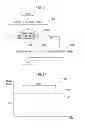 Fig. 12 - Paper conveying apparatus, jam detection method, and computer-readable, non-transitory medium