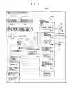 Fig. 14 - Paper conveying apparatus, jam detection method, and computer-readable, non-transitory medium