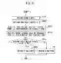 Fig. 15 - Paper conveying apparatus, jam detection method, and computer-readable, non-transitory medium