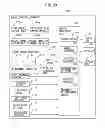 Fig. 18 - Paper conveying apparatus, jam detection method, and computer-readable, non-transitory medium