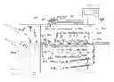 Fig. 01 - Sheet processing apparatus and image forming apparatus