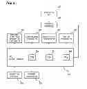 Fig. 03 - Sheet processing apparatus and image forming apparatus