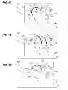 Fig. 05 - Sheet processing apparatus and image forming apparatus