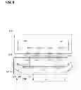 Fig. 10 - Sheet processing apparatus and image forming apparatus