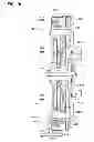 Fig. 11 - Sheet processing apparatus and image forming apparatus