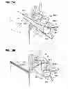 Fig. 16 - Sheet processing apparatus and image forming apparatus