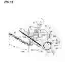 Fig. 17 - Sheet processing apparatus and image forming apparatus
